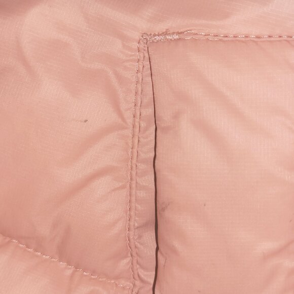 J. Crew Flurry Puffer Jacket with Primaloft - Picture 13 of 13